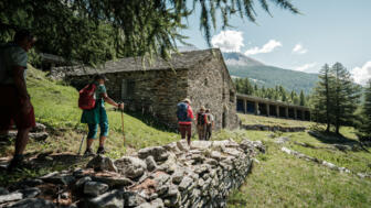 schweiz-wallis-wanderung-hwalet (9).jpg