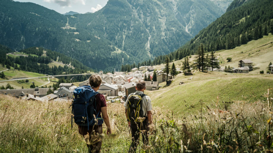 schweiz-wallis-wanderung-hwalet (11).jpg