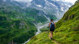schweiz-wallis-wanderung-hwalet (20).jpg