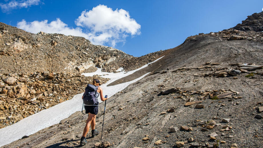 schweiz-wallis-wanderung-hwalet (18).jpg