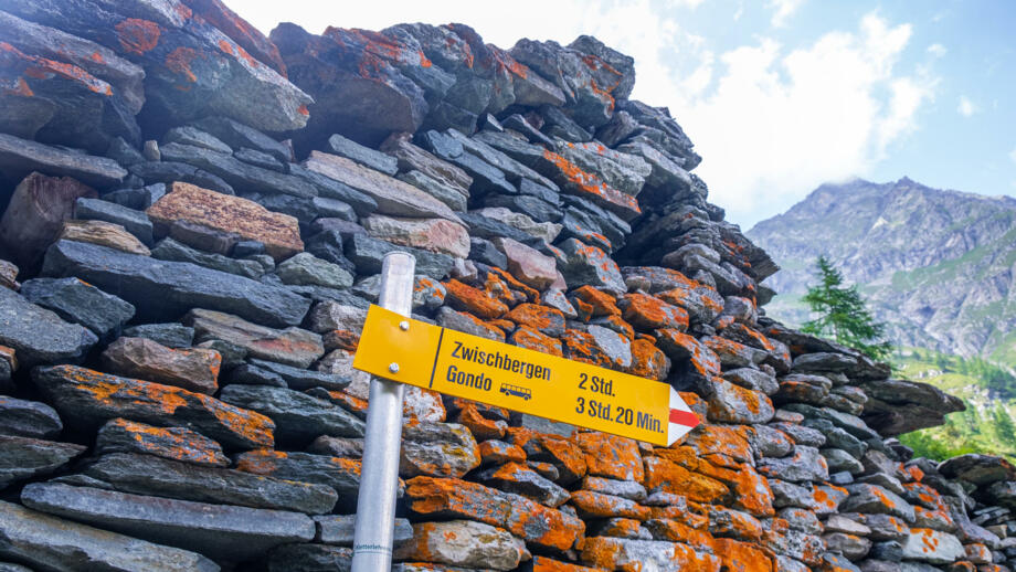schweiz-wallis-wanderung-hwalet (22).jpg