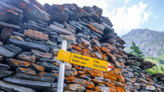 schweiz-wallis-wanderung-hwalet (22).jpg