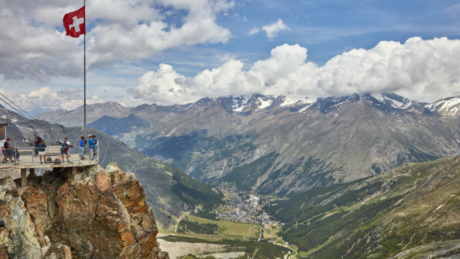 schweiz-wallis-wanderung-hwalet (2).jpg