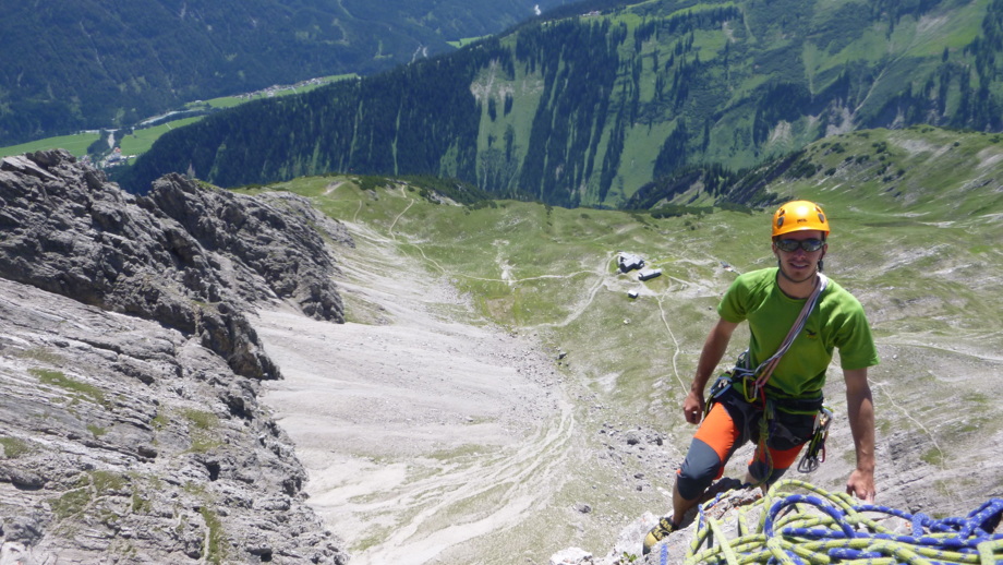 Marvin_FFLECH_Seil_Kletterer_Lechtal.JPG