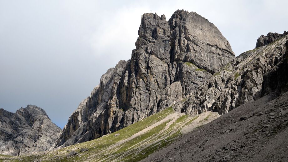 Marvin_Lechtal_HermannvonBahrtHÜtte 1.jpg