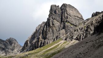 Marvin_Lechtal_HermannvonBahrtHÜtte 1.jpg