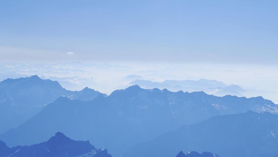 schweiz-hdwal-hochtour-robert marz (2) - Kopie.jpg