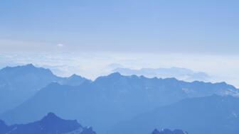 schweiz-hdwal-hochtour-robert marz (2) - Kopie.jpg