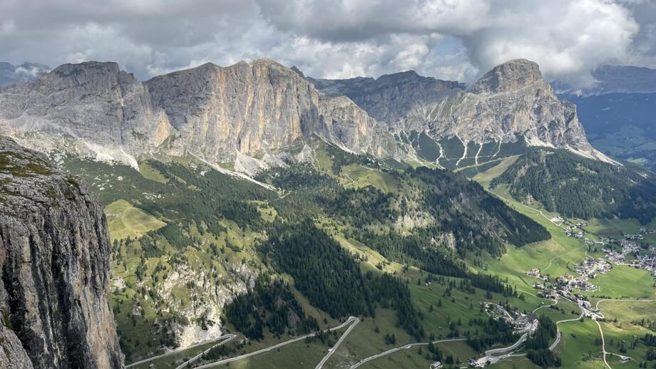 italien-dolomiten-klettersteige-ksval-img-9967.jpg