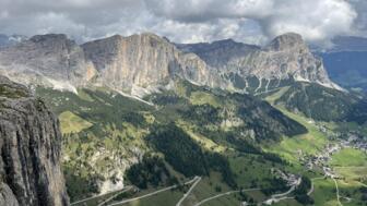 italien-dolomiten-klettersteige-ksval-img-9967.jpg
