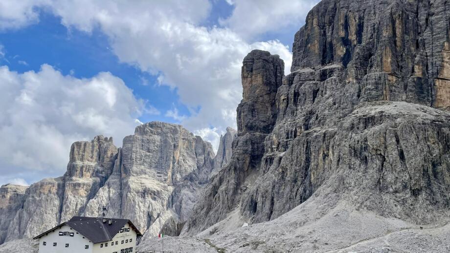 italien-dolomiten-klettersteige-ksval-img-7228.jpg