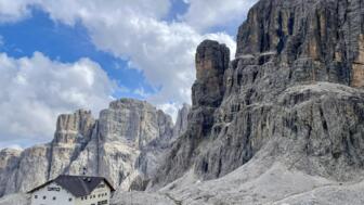 italien-dolomiten-klettersteige-ksval-img-7228.jpg