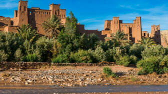 shutterstock_418396153RAMMAR.jpg