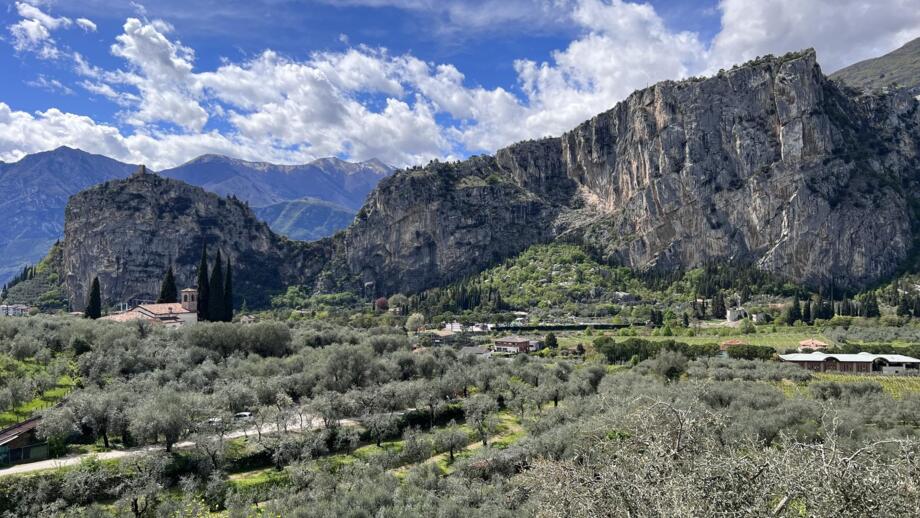 italien-gardasee-klettern-kletterkurs-skgfgar (6).jpg