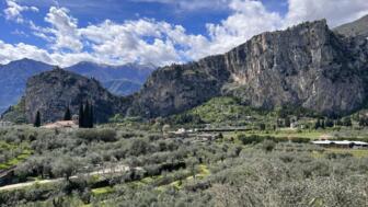 italien-gardasee-klettern-kletterkurs-skgfgar (6).jpg