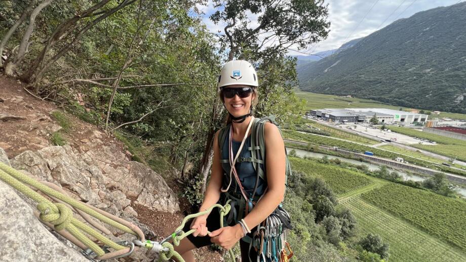 italien-gardasee-arco-grundkurs-klettern-gfgar (4).jpg