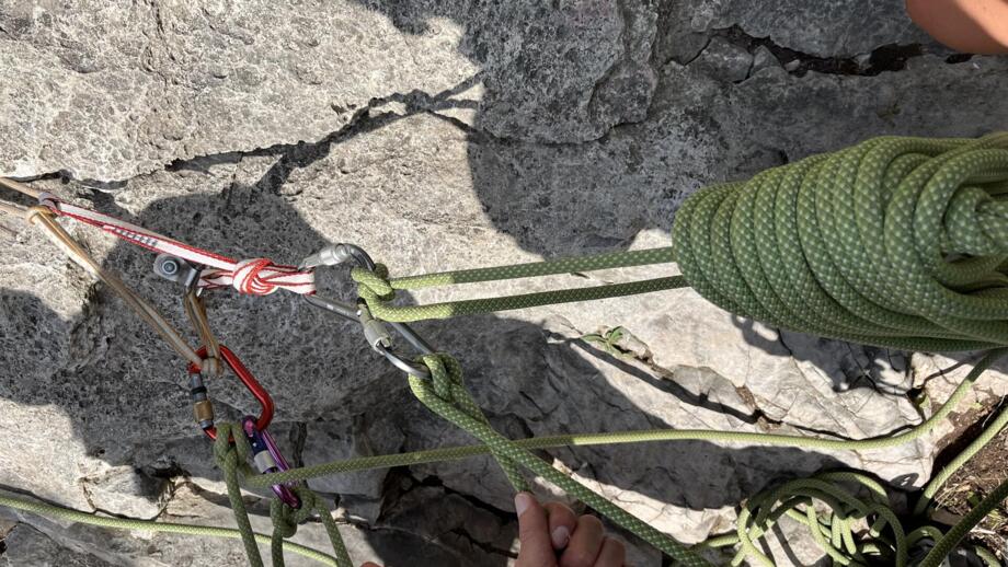 italien-gardasee-arco-grundkurs-klettern-gfgar (6).jpg