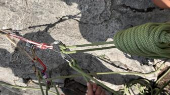 italien-gardasee-arco-grundkurs-klettern-gfgar (6).jpg