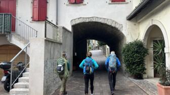 italien-gardasee-arco-grundkurs-klettern-gfgar (19).jpg