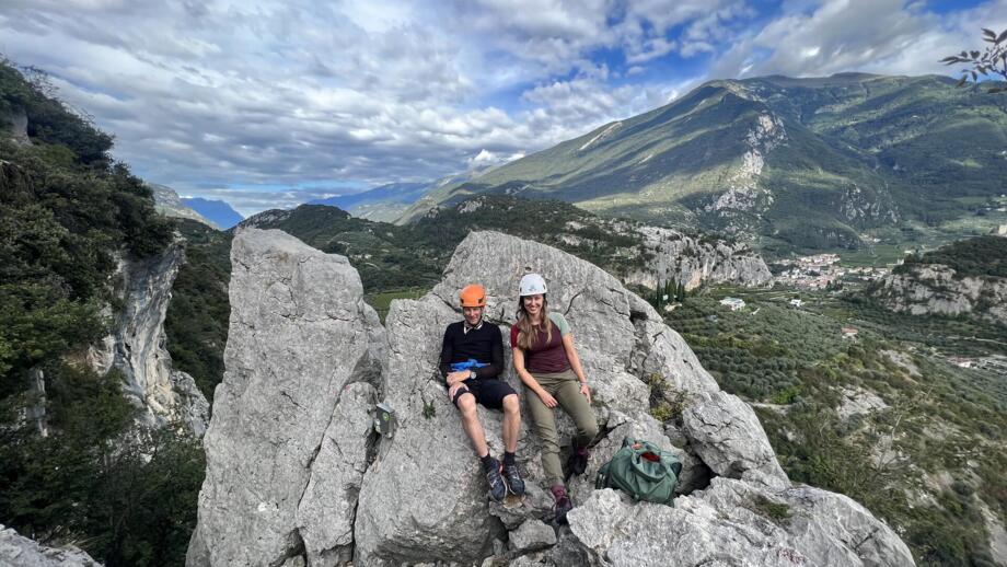 italien-gardasee-arco-grundkurs-klettern-gfgar (16).jpg