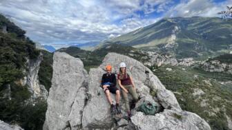 italien-gardasee-arco-grundkurs-klettern-gfgar (16).jpg