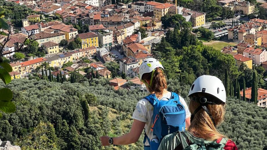 italien-gardasee-arco-grundkurs-klettern-gfgar (14).jpg