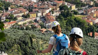 italien-gardasee-arco-grundkurs-klettern-gfgar (14).jpg