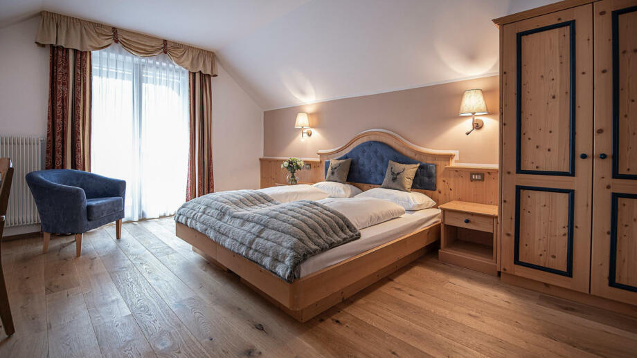 HotelCristallo-Toblach (9).jpg