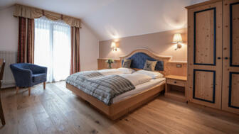 HotelCristallo-Toblach (9).jpg