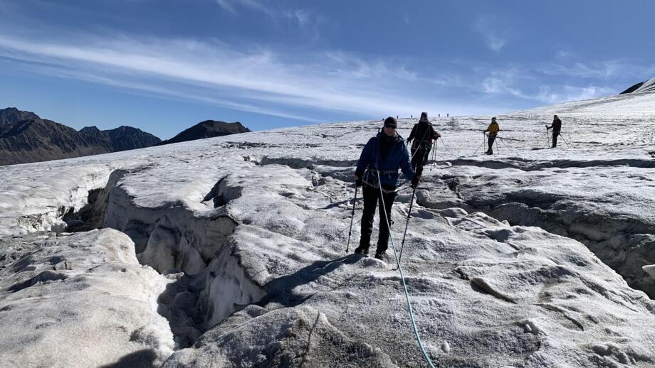 Alpenüberquerung_YSAQOBES_2022 (125).jpg