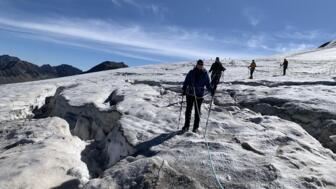 Alpenüberquerung_YSAQOBES_2022 (125).jpg