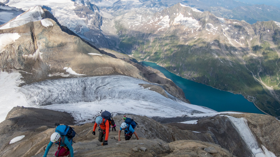 Österreich_Hohe Tauern_Hochtour (5).jpg