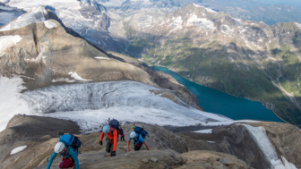 Österreich_Hohe Tauern_Hochtour (5).jpg