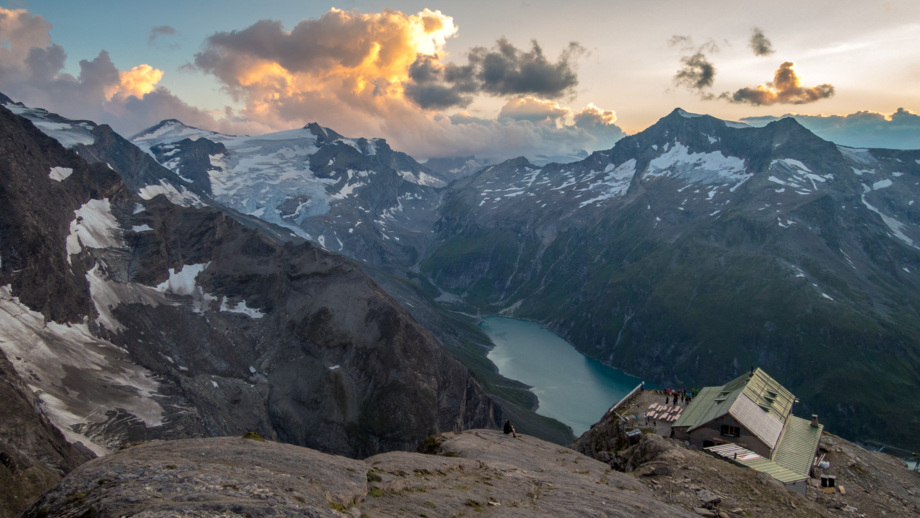 Österreich_Hohe Tauern_Hochtour (4).jpg