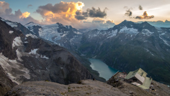 Österreich_Hohe Tauern_Hochtour (4).jpg