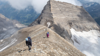 Österreich_Hohe Tauern_Hochtour (8).jpg