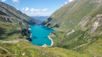 Österreich_Hohe Tauern_Hochtour (1).jpg