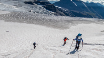 Österreich_Hohe Tauern_Hochtour (13).jpg