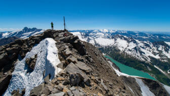 Österreich_Hohe Tauern_Großes Wiesbachhorn_shutterstock_1612155547.jpg