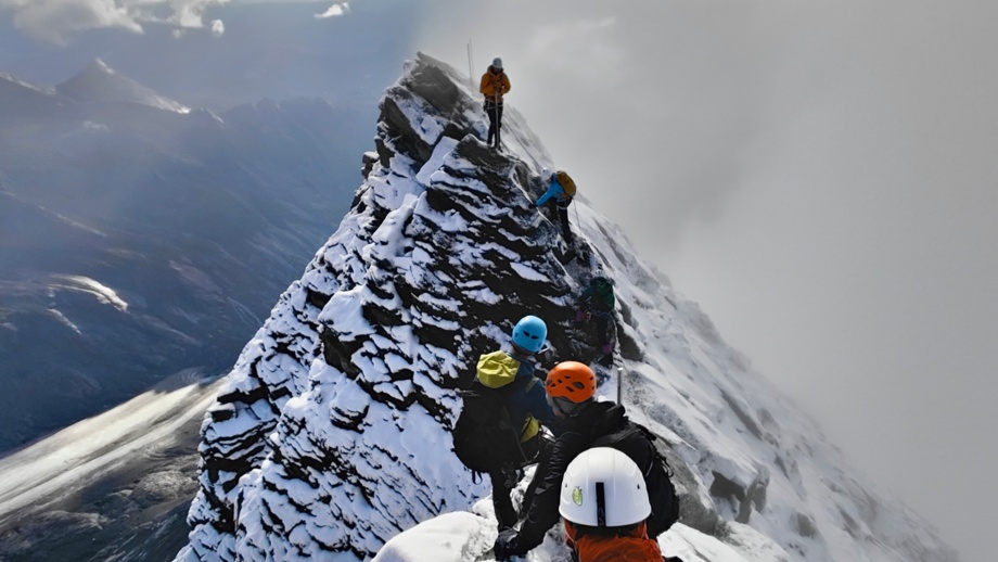 Österreich_HOTGRO_Glockner_Ausbildung_Young-Summits (37).jpg