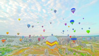 asien-tuerkei-tukap-2014-kappadokien-natur-panorama-höhlen-wohnungen-heißluftballon-9.jpg