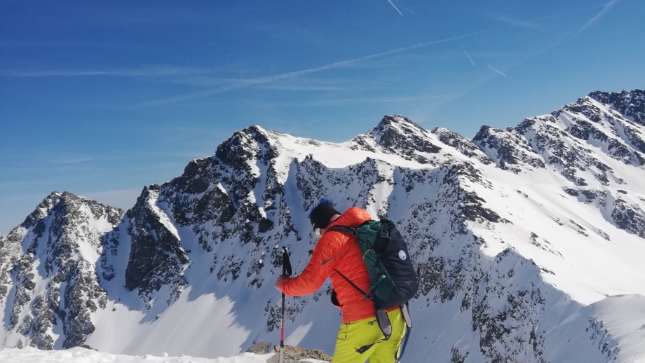 oesterreich-stubaier-alpen-sellrain-schneeschuh-swrguben-(13).jpg