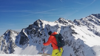 oesterreich-stubaier-alpen-sellrain-schneeschuh-swrguben-(13).jpg