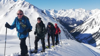 oesterreich-stubaier-alpen-sellrain-schneeschuh-swrguben-(9).jpg