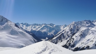 oesterreich-stubaier-alpen-sellrain-schneeschuh-swrguben-(2).jpg