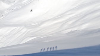 oesterreich-stubaier-alpen-sellrain-schneeschuh-swrguben-(6).jpg