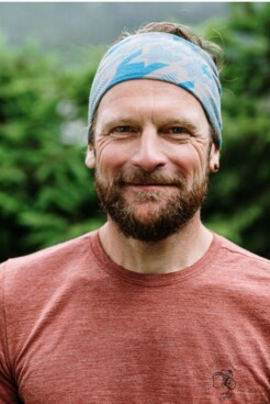 Andreas Millinger Andreas Millinger