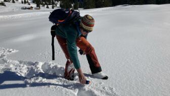 oesterreich-ehrwald-tvsec-lawinensuche-sc-mitarbeitertag-winter-sonne-(7).jpg