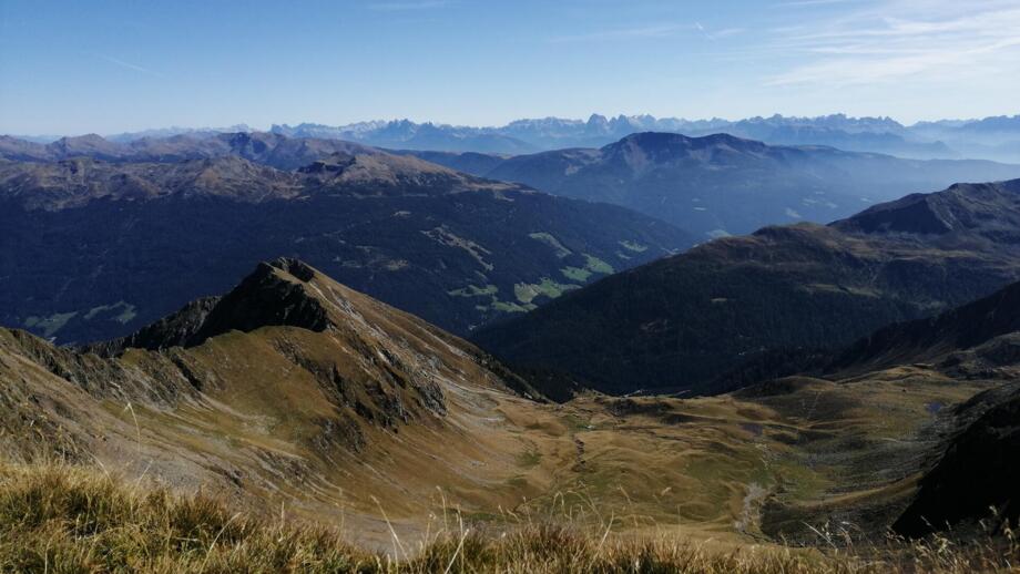 italien-suedtirol-passeiertal-wanderprogramm-sehhpas-jaegerhof-img-20210923-131054.jpg