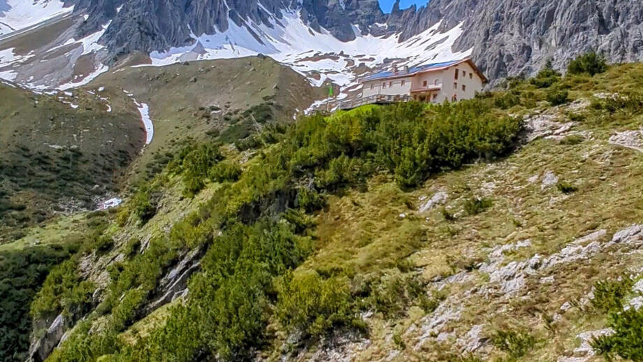 oesterreich-lechtaler alpen-steinseehuette-kletter aufbaukurs-afstei-pxl-20240616-140800063-exported-0.jpg